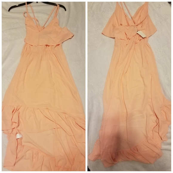 Dress - Picture 1 of 1